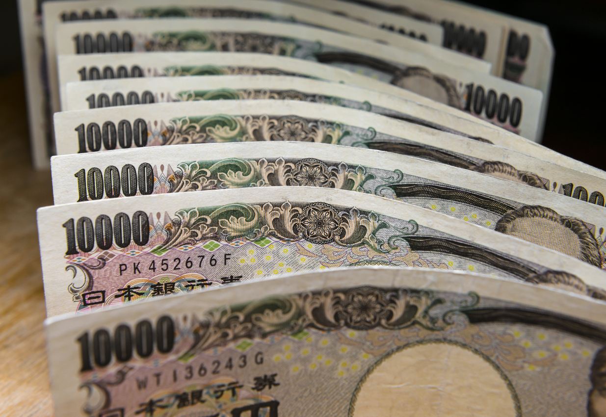 贈与税が810万円まで非課税 住宅取得等資金贈与の特例とは そうぞくドットコム マガジン