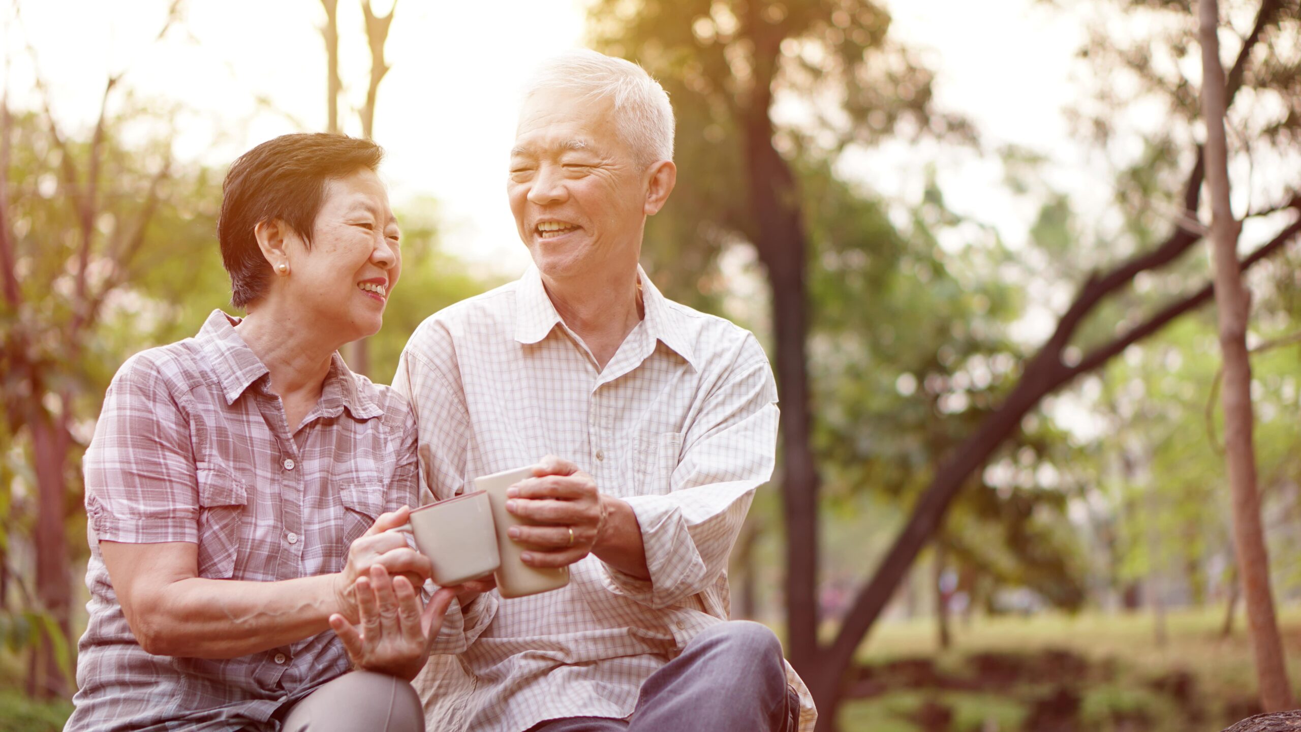 相続で発生した家の名義変更は、妻(夫)にするべきか?子供にするべきか