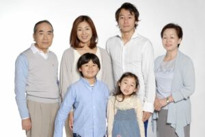 2021】夫から妻への家の名義変更にかかる費用は？必要書類と手続きの 