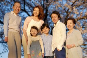 2021】夫から妻への家の名義変更にかかる費用は？必要書類と手続きの 