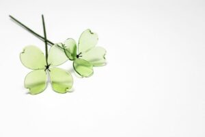 例文 ご愁傷様です の意味や使い方は メール Lineで使っても良い そうぞくドットコム マガジン