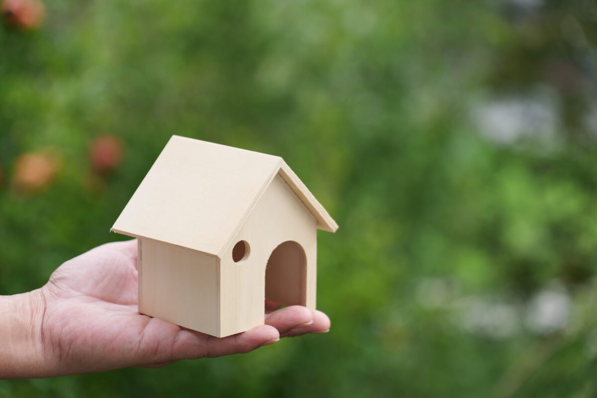 家の「相続税」はいくらかかる?かからないケースは? そうぞく