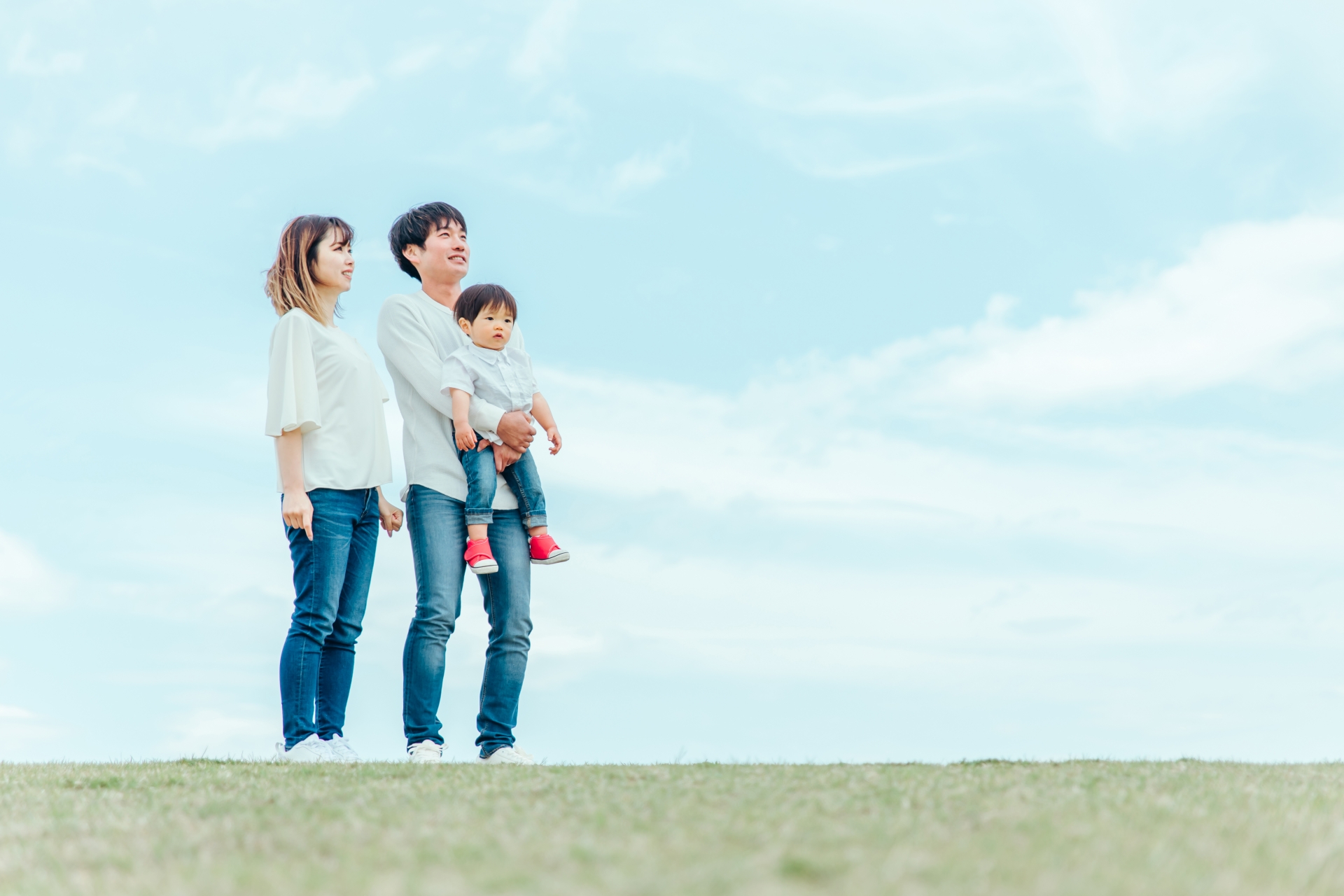 内縁の妻 夫 に相続権はない 財産を渡す方法と相続のポイント そうぞくドットコム マガジン