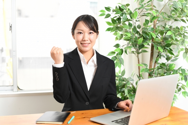 土地の名義変更を自分で行うために必要なこと
