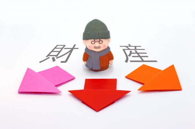 再転相続