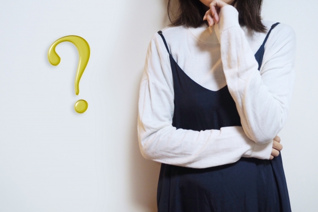 負担付贈与契約は解除できる？