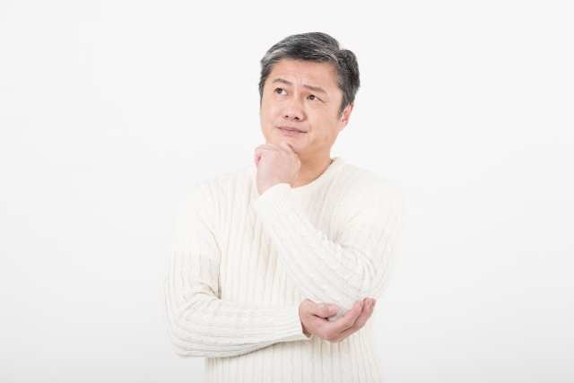 再転相続とは？