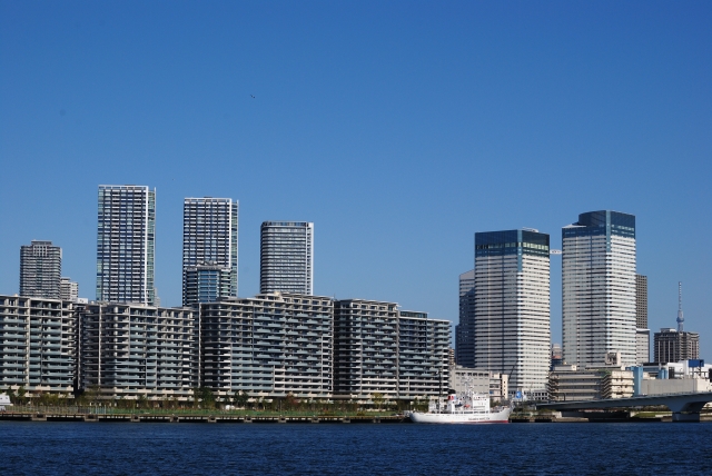 マンションの相続手続きを行うときの注意点