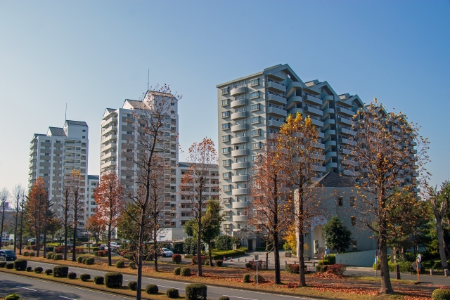 相続放棄の手続き方法
