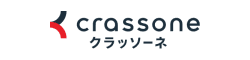 crassone