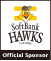 softbankHAWKS