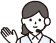 オペレーター
