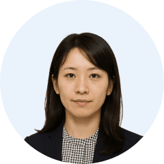 公式】相続登記がネットで簡単にできる「そうぞくドットコム」