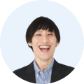 とみた