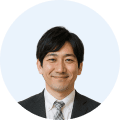 おおはら