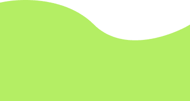 curve